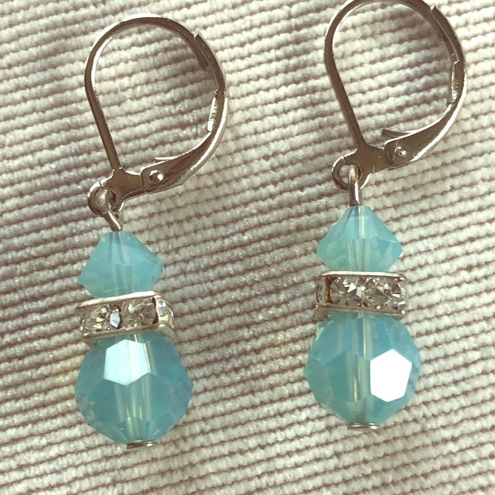 costume jewelry
